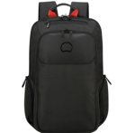 delsey-3944602-zaino-porta-pc-in-tessuto