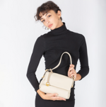 pelletteria-veneta-26127-borsa-donna-in-pelle-a-tracolla