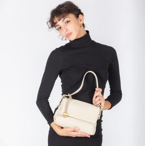 pelletteria-veneta-26127-borsa-donna-in-pelle-a-tracolla