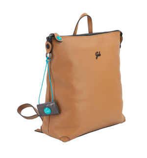 gabs-lolitam-borsa-donna-modelle-zaino-in-pelle