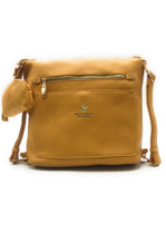 bhpc-4131-borsa-donna-in-ecopelle-modello-saccazaino