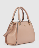 verdefashion-borsa-donna-in-ecopelle-modello-a-mano-16-8478