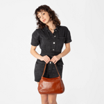 pelletteria-veneta-26202-borsa-donna-in-pelle-modello-a-sacca