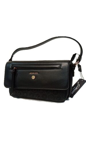 gattinoni-td8699-borsa-donna-a-spalla-in-ecopelle