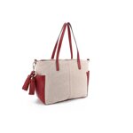 gattinoni-268780-borsa-donna-doppio-manico-in-ecopelle