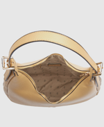 verdefashion-borsa-donna-in-ecopelle-modello-a-sacca-16-8603