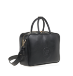 verdefashion-borsa-donna-doppi-manico-167570