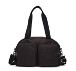 kipling-borsa-donna-modello-cool-defea-ki2849