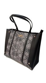 gattinoni-td8622-borsa-donna-modello-shopping-linea-teodosia