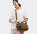 kipling-gabbie-k15255