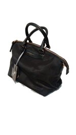nannini-19021-borsa-donna-in-tessuto-con-finiture-in-pelle-modello-a-mano