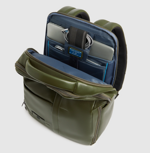 piquadro-6767w137-zaino-professionale-in-pelle-porta-computer
