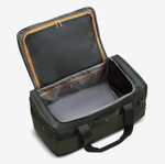 roncato-4214-borsonezaino-in-tessuto