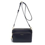 nannini-18608-borsa-donna-in-pelle-con-tracolla