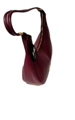 mbrc-g230-borsa-donna-modello-a-sacca