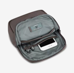 roncato-0890-borsello-da-uomo-in-tessuto