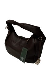 bhpc-3944-borsa-donna-in-ecopelle-modello-a-sacca