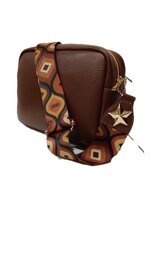 mbrc-g123-borda-da-donna-in-pelle-a-tracolla