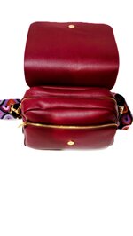 mbrc-g070-borsa-donna-a-tracolla-in-pelle-con-inserti-di-camoscio