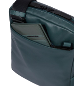 piquadro-3084s130-borsello-da-uomo-in-pelle