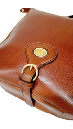 the-bridge-045345d3-borsa-donna-a-tracolla-in-pelle