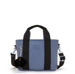 kipling-borsa-donna-doppio-manico-ki7541-minta