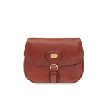 the-bridge-045315d3-borsa-donna-a-tracolla-in-pelle