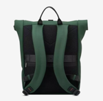 roncato-2035-zaino-professionale-con-porta-pc