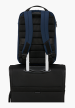 samsonite-158037-zaino-in-tessuto