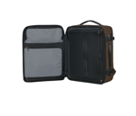 samsonite-159775-zaino-sottosedile-da-viaggio-in-tessuto