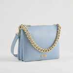 mbrc-c162-borsa-da-donna-con-tracolla