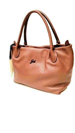 gabs-arabellam-borsa-da-donna-in-pelle-modello-a-mano