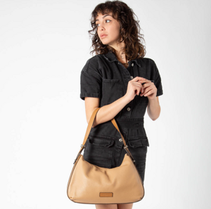 pelletteria-veneta-26510-borsa-donna-in-pelle-a-sacca