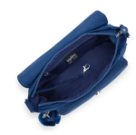 kipling-dalma-ki8123