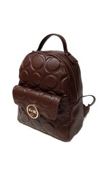 mbrc-g359-borsa-da-donna-in-pelle-modello-zainetto