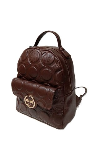 mbrc-g359-borsa-da-donna-in-pelle-modello-zainetto