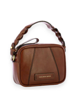the-bridge-0449147j-borsa-da-donna-in-pelle