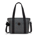 kipling-ki4707-borsa-donna-shopping-asseni-s