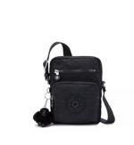 kipling-ki3244-borsello-a-tracolla-in-tessuto