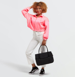 kipling-borsa-professionale-da-donna-ki6134-superworker-s