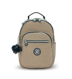 kipling-seoul-s-ki4082