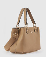 verde-fashion-borsa-donna-in-ecopelle-modello-doppio-manico-16-8428