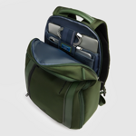 piquadro-6928s143-zaino-professionale-in-tessuto-con-finiture-in-pelle