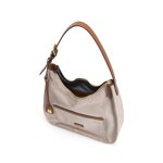 nannini-18728-borsa-donna-in-tessuto-con-finiture-in-pelle-modello-a-sacca
