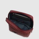 piquadro-3084w137-borsello-da-uomo-in-pelle