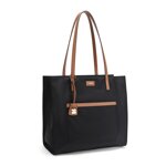 nannini-18725-borsa-donna-in-tessuto-con-finiture-in-pelle-modello-a-spalla