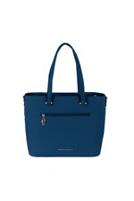 bhpc-4490-borsa-donna-in-ecopelle-modello-shopping