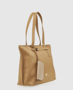 verdefashion-borsa-donna-in-ecopelle-modello-shopping-16-8335