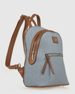 verdefashion-borsa-donna-in-ecopelle-modello-zaino-16-8403