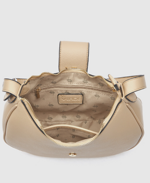 verdefashion-borsa-donna-in-ecopelle-modello-a-sacca-16-8543